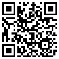 QR Code for dash:XfE776Ma4V2hsXbw2VBp2AoNxFESZLwhEf
