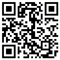 QR Code for dash:XfE7Chk7PsZaB3c4k6siDSZrcAsTWVSZeP