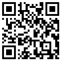 QR Code for dash:XfE7fqPD28VtjChjq1N2AeLcJbef8xJP8P