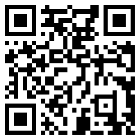 QR Code for dash:XfE7nBUxL9GQCgjpC5eAVymsnqsCoMoAPa