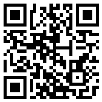 QR Code for dash:XfE7oRdSuoCMuEtosasuMjYj1DbDEDCuqG