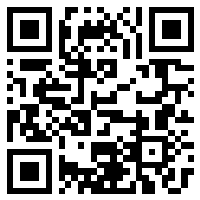 QR Code for dash:XfE89SAAYAJZwqBEMFXU5mfo7WHskrv1xS