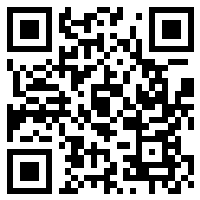 QR Code for dash:XfE8gAWRYhcnDwHw9wSpXcLabjGFCjwKVX