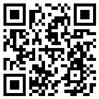 QR Code for dash:XfE95Ay9r8z3bTVki8KArdTuFZzA7Mk8Aw