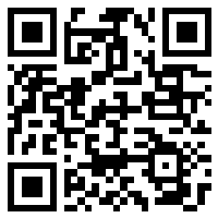 QR Code for dash:XfE9NdTbfR9PSexVKXUCSDMrFyXGs7AVmZ