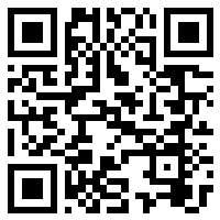 QR Code for dash:XfE9TYAftsetNgQ7e8fToi5QVrzpsBhtSP
