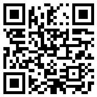 QR Code for dash:XfE9bRFwdMgYRuopHGUcGMDjUsf7Grd9Tq