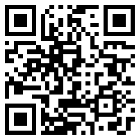 QR Code for dash:XfE9ceF2tXQVPT2jboWUdDcya3ALWfsqQf