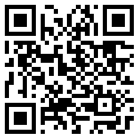 QR Code for dash:XfE9ndQoNPdhc3MiJBc6nr2MVF2FwmjaRT