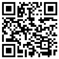 QR Code for dash:XfEAC8jcyXiXSgYpcHuUbnLYEv2z4Rfruq