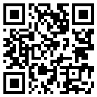 QR Code for dash:XfEAWgLrk5HidP53ymgJazVCk3CHwRv8pg