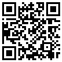 QR Code for dash:XfEAXqYAPAqmto3p7hi89cTzQL6mFPb7ed