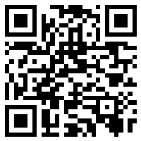 QR Code for dash:XfEAZVAfSS5Vi1rm6RuonC3HdbDKqwmVMw
