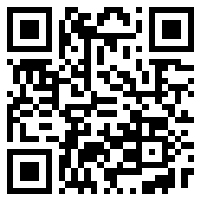 QR Code for dash:XfEAicwPdoZCoyjP4ZLRdR8mgHp38kJE9D