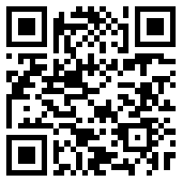 QR Code for dash:XfEB6uoaM9p886cGYVeCuzDNQRoJnndw2W
