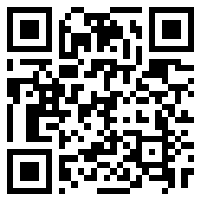 QR Code for dash:XfEBAsay1E58fQ44ZmxHYDdc2cvEarVgtz