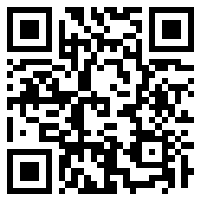QR Code for dash:XfEBC5rH3vypwoPW6cFzL5YHTUsFG6GLMB
