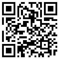 QR Code for dash:XfEBCJ6vrppxLk5eMxRekdfsiKRdaUHP9b
