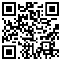 QR Code for dash:XfEBJR7hKtcaPfixWtHyLUtHy2oYPPW8FL