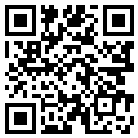QR Code for dash:XfEBUWHtECoNnvYFqymstXQ6c3HW5WsrA8