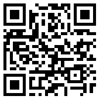 QR Code for dash:XfEBfGREsGeTXfZ4ScvGJHiMYNAVkdCRQC