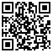 QR Code for dash:XfEBhYsBNHMXBi6kFrsrP7MTrAppbiG7HK