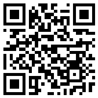 QR Code for dash:XfEBmvRTfZxSS1ckfTC2MijGcX3MHkfJyg