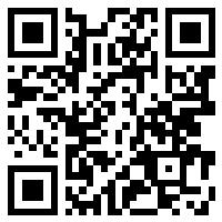 QR Code for dash:XfEBqfSxwPXG6mSPrefobrJ3NK8sHBhP62