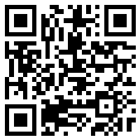 QR Code for dash:XfEC3HCKavcx41kxLA9sfnCgNsosPTUpaV