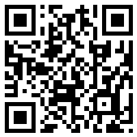 QR Code for dash:XfECFJ6wTobm8LLuC7bnUmGkerrGKBmxEG