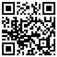 QR Code for dash:XfECKUPKMnZGjzXXSmv1V8moDSBHZBcpxU