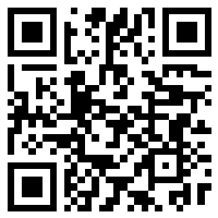 QR Code for dash:XfECaRV2fSTv3wYbEp9WRrprhRhV6RekUj