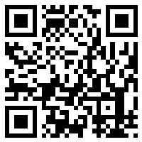 QR Code for dash:XfEChrVYGoUwT1TX8HJHTY41cqJSjHRRjS