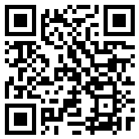 QR Code for dash:XfECpyS9faiwKykXcLpzRBUFS6Dtpprr85