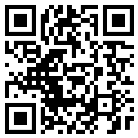 QR Code for dash:XfED3dtGPUUgu579vo4WNxz2xzBRHPL5yb