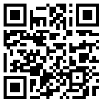 QR Code for dash:XfED6VRUaCfN3QPyDJbQ8dn4kngzrNXmD4