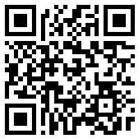 QR Code for dash:XfED7o4sWhKghTkysLCRGadiAHFmsXehpx