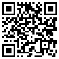 QR Code for dash:XfEDDgTYd2pHJHDt87WP1ezEA2XTimvsxB