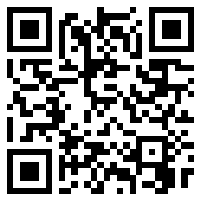 QR Code for dash:XfEDXNTry5YVbkiGL3iMXVFKjZhi3py5pz