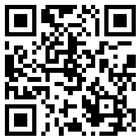 QR Code for dash:XfEDk72p2JZogt3ACSwrgsjEk8HZtrVFSG