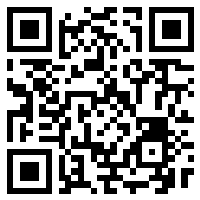 QR Code for dash:XfEDuoDXUnqq1KVYYdWAJrp6QqjnVnNFsy