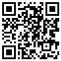 QR Code for dash:XfEEX2xe6m3gUtK2xssE2XFJ1uc47VRwRJ