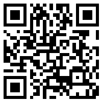 QR Code for dash:XfEEcpSCQL7UxJsxSNcKcyUnNbq6MvGJ25