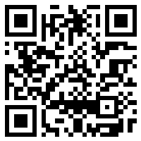QR Code for dash:XfEEjeZxV9fxtBSrTfgwznjpmMF6FkT4mA