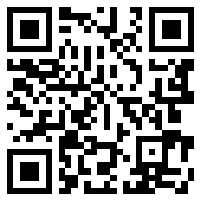 QR Code for dash:XfEEoK5rjDSeMYNdprZRng1Hx1PiEp1tR1