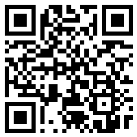 QR Code for dash:XfEEqpcXVgBhkVXCtiSphKGnoSPYGh64fS