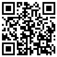 QR Code for dash:XfEErb3CgsErdEbranBGY5Pmb473mtxp3s