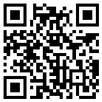 QR Code for dash:XfEEsiyYLsL632aaDWXQgQ96dMHUmSWWS2