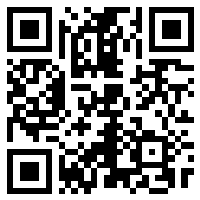 QR Code for dash:XfEFH8wY8VCckdGE7MywxvgJMuUqSUeGuZ