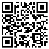 QR Code for dash:XfEFHXhHwy4rx7ay9CvUScQuebmrK2d5b3